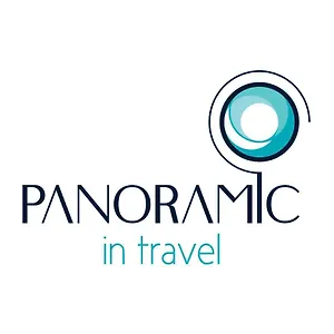 Panoramic In Travel, Parque Nações Apartamento