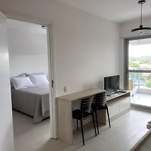 apartamento-aconchegante-na-rua-drausio-108-a-100m-do.topsaopaulohotels.com/