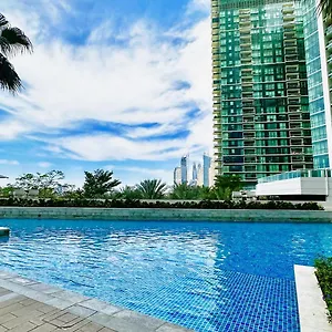 luxury-sea-view-3br-apartment-at-the-address-jbr.dubaihotelsoffers.com/